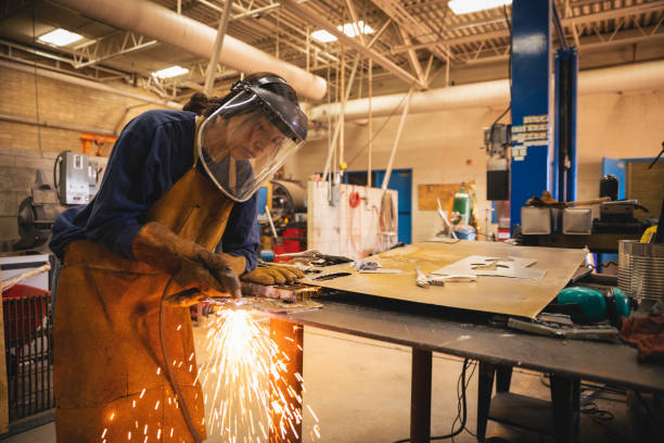 Best Structural Steel Welding in Hopkins, SC